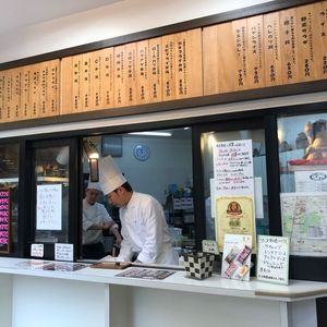 施設画像
