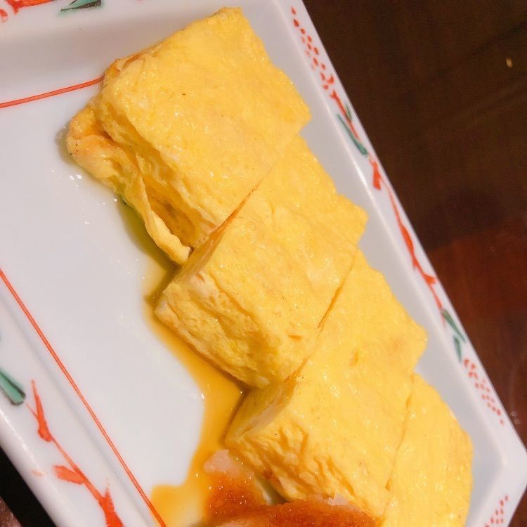 momotaro_3さんが投稿した魚ぎょ 三軒茶屋店に関する口コミの画像