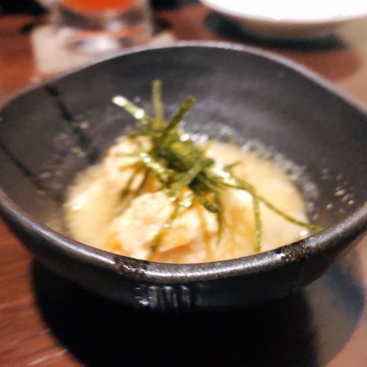 momotaro_3さんが投稿した魚ぎょ 三軒茶屋店に関する口コミの画像