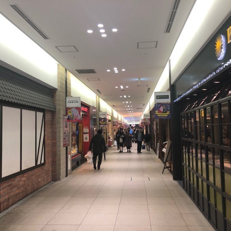 タッキーさんが投稿したリンガーハット 新横浜北口店に関する口コミの画像