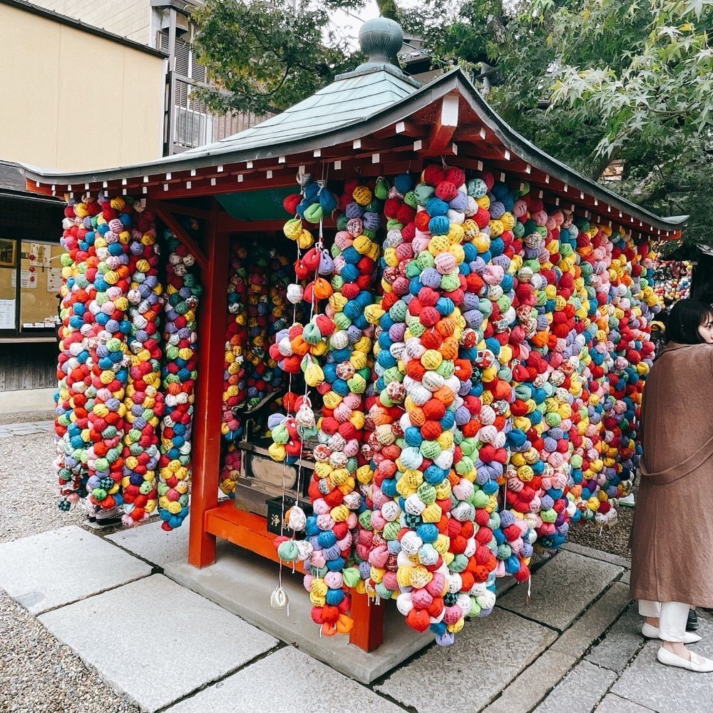 Danjouさんが投稿した庚申堂に関する口コミの画像
