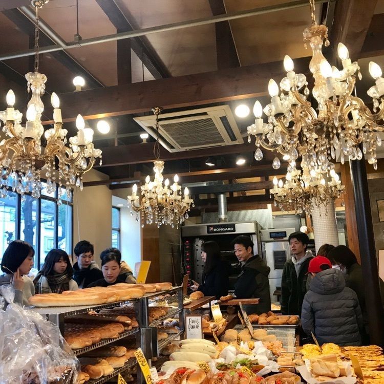 ☆miki☆さんが投稿したグラマーペイン 広島店に関する口コミの画像