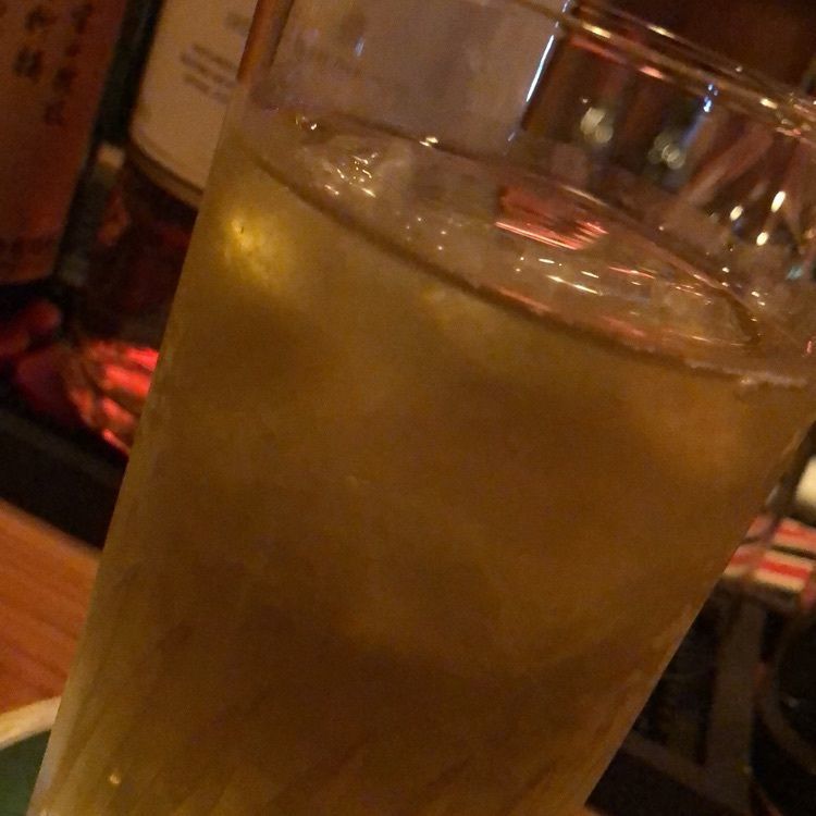 tomo24さんが投稿したセブンイレブン 大阪東心斎橋１丁目に関する口コミの画像