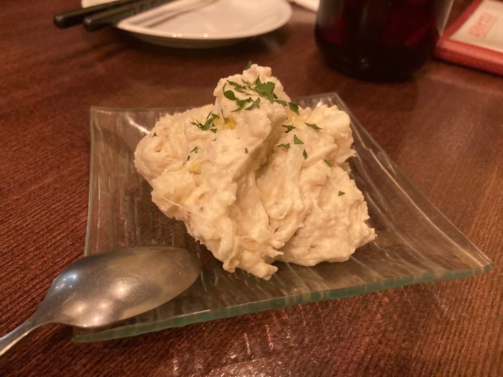 mori_shinさんが投稿したノースシップ ばる（NORTH SHIP）に関する口コミの画像