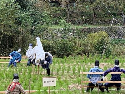 施設画像