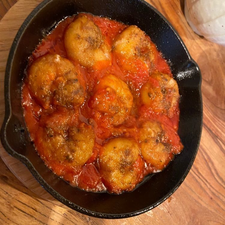 sanaさんが投稿した千葉葡萄酒食堂 Huitreに関する口コミの画像