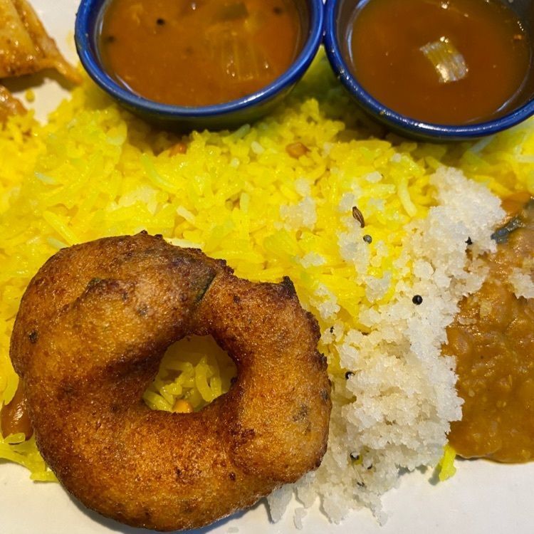 たけのうちさんが投稿したゼロワンカレーに関する口コミの画像