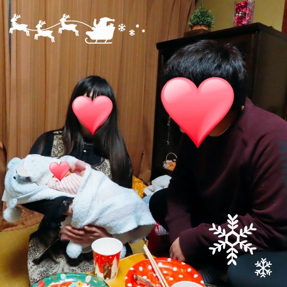yoshiさんが投稿した画像の画像