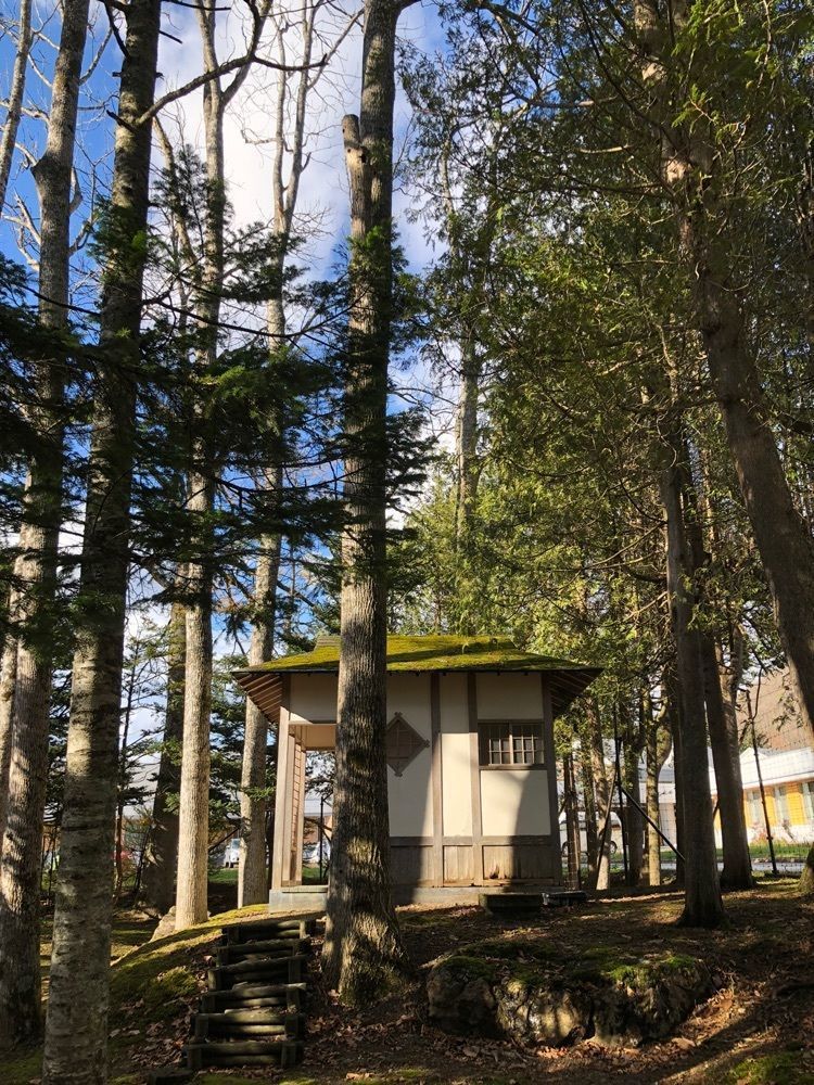 chama0430さんが投稿した興楽園に関する口コミの画像