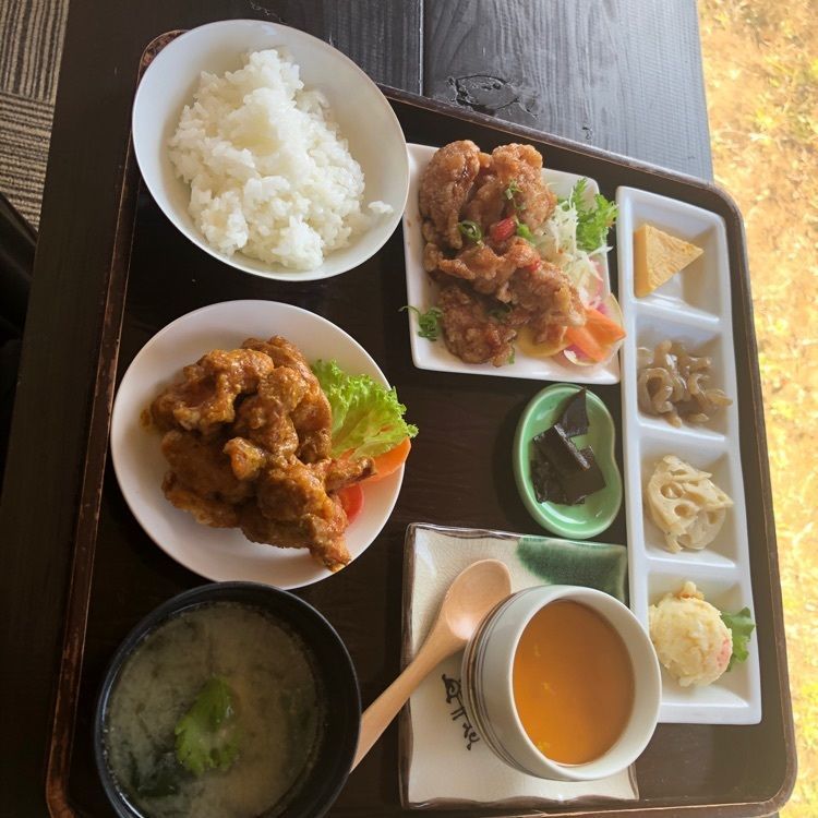 junkunさんが投稿した一葉に関する口コミの画像