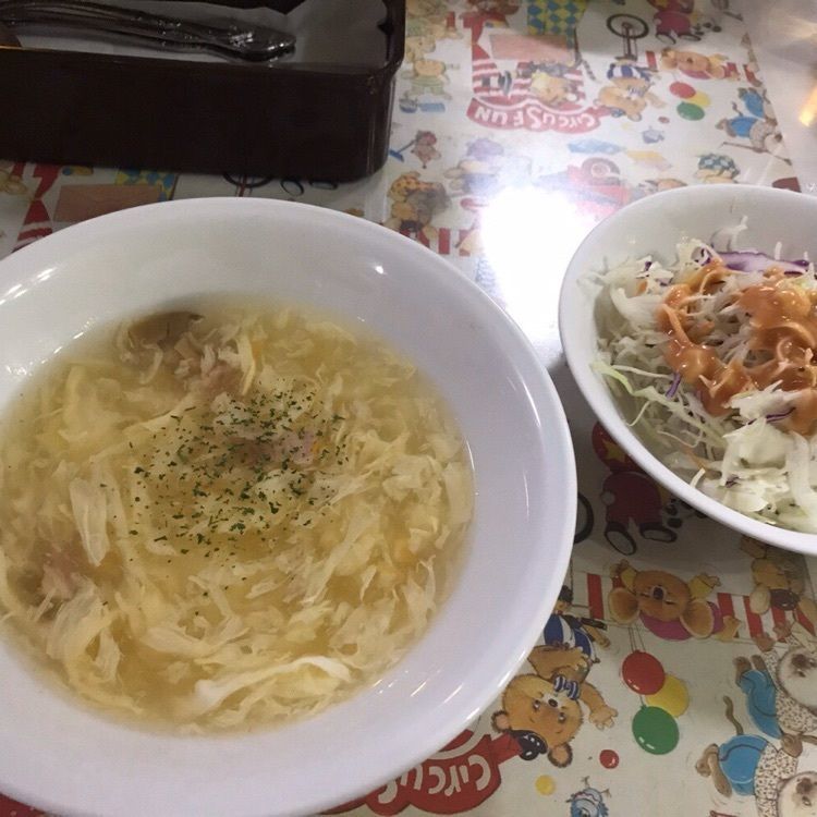 rikatatsumamaさんが投稿したビッグハート 泡瀬店に関する口コミの画像