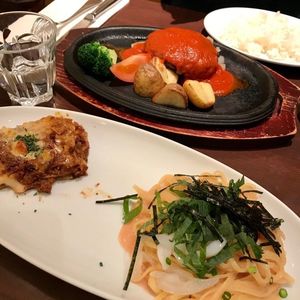 施設画像