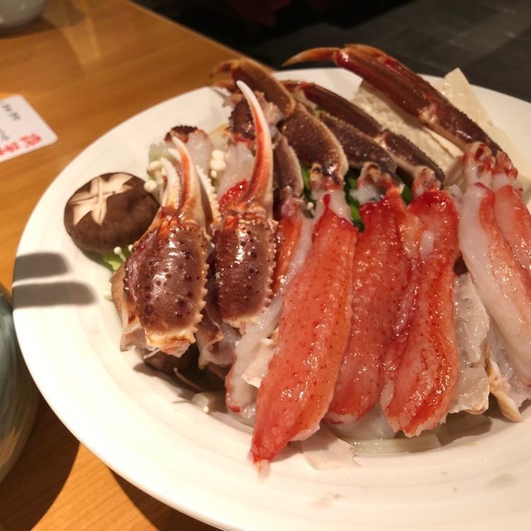ym.gourmetさんが投稿した海風季 関内店に関する口コミの画像