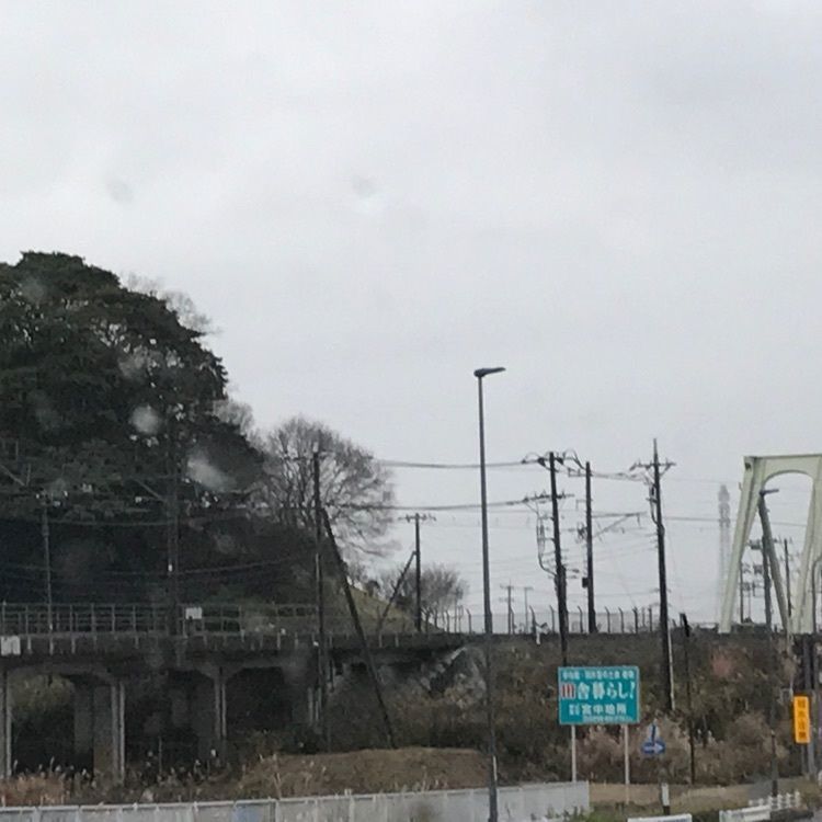 nostalgic_tourism_1541さんが投稿した一の鳥居に関する口コミの画像