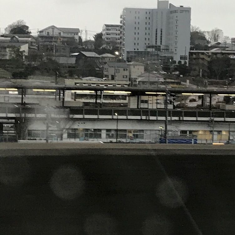nostalgic_tourism_1541さんが投稿した一の鳥居に関する口コミの画像
