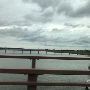 一の鳥居 4枚目