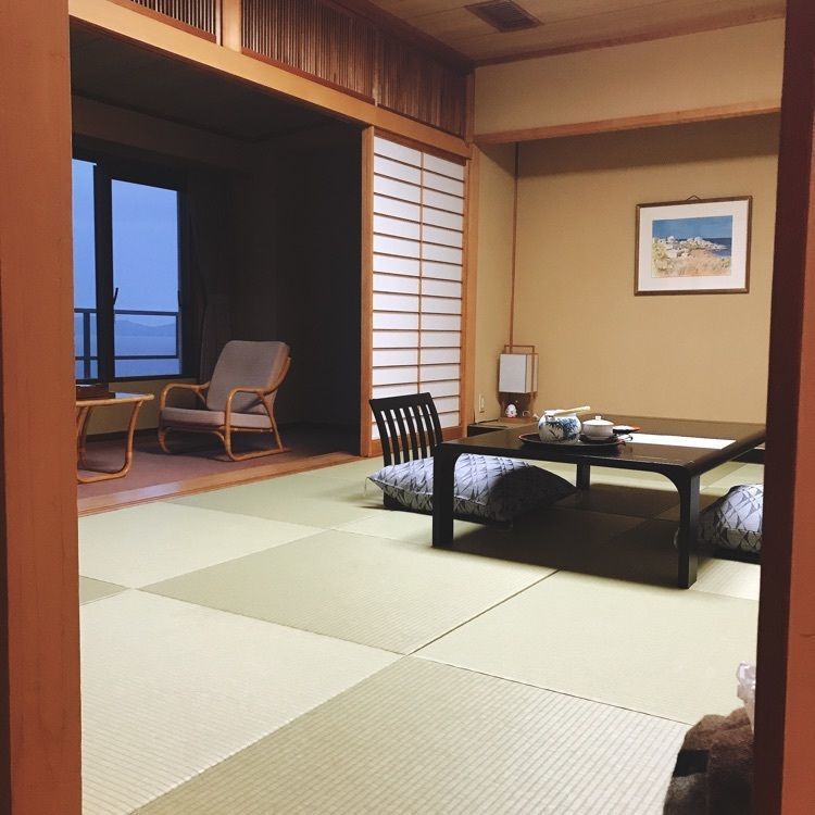 ロコさんが投稿したホテル東海園に関する口コミの画像