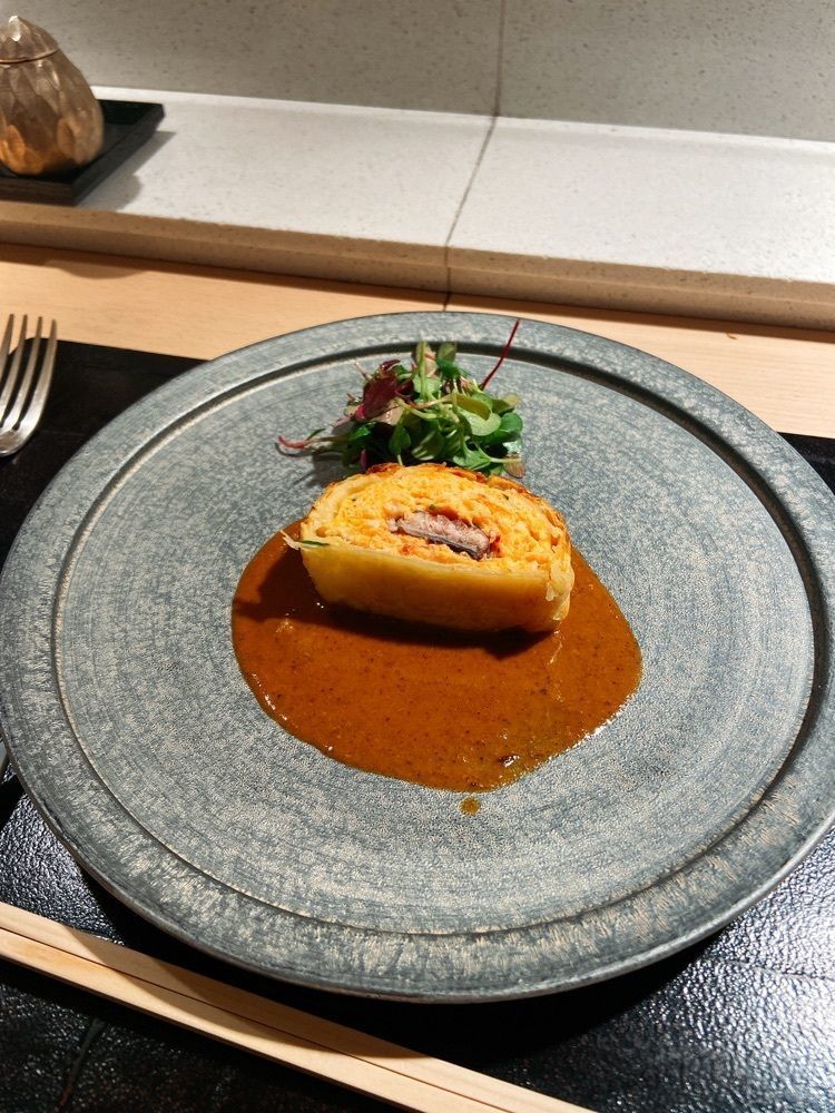 amamさんが投稿したうなぎ時任に関する口コミの画像