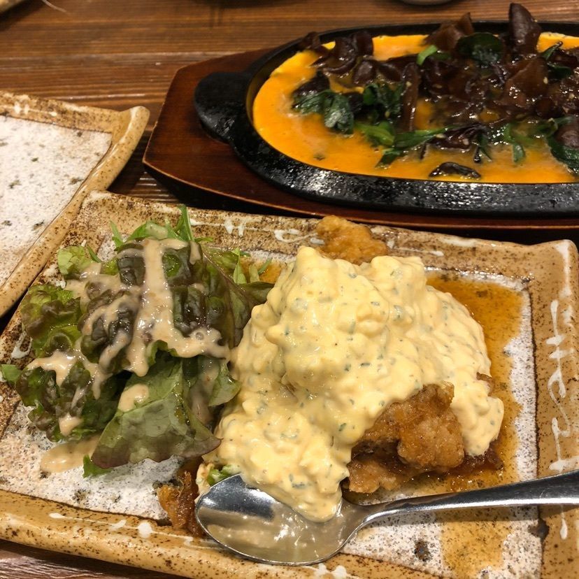 ステップさんが投稿したじとっこ組合 大和八木店に関する口コミの画像