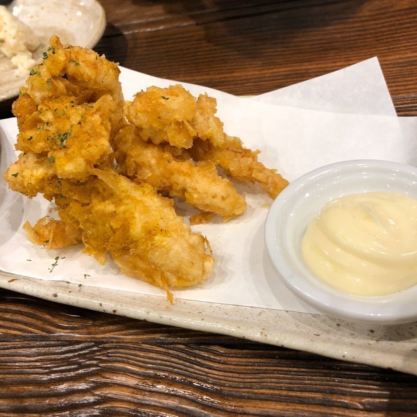 ステップさんが投稿したじとっこ組合 大和八木店に関する口コミの画像