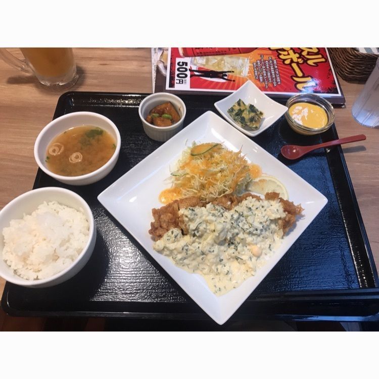yaaaaamaさんが投稿した伊予の湯治場喜助の湯に関する口コミの画像