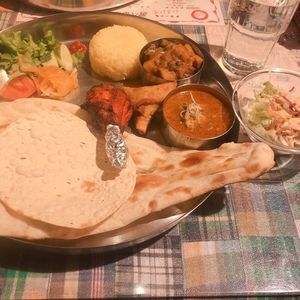 アシルワード 4枚目