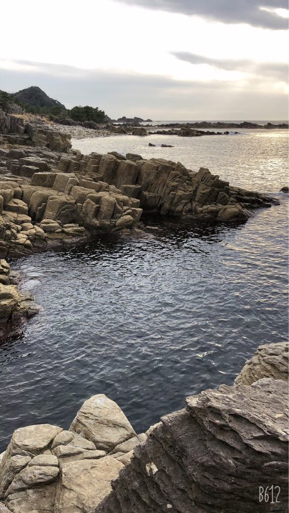 nicanさんが投稿した鉾島に関する口コミの画像