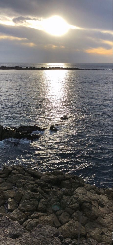 nicanさんが投稿した鉾島に関する口コミの画像
