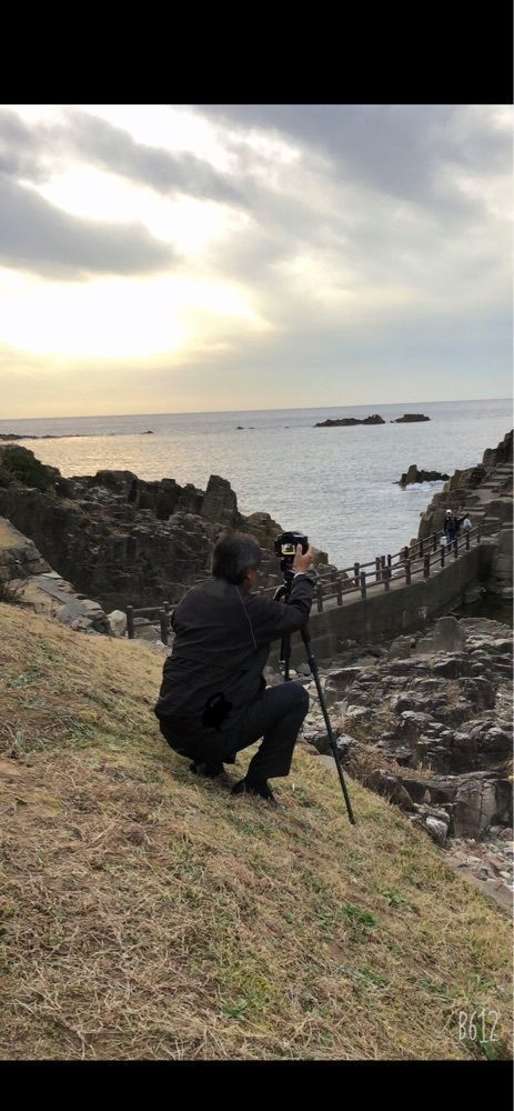nicanさんが投稿した鉾島に関する口コミの画像