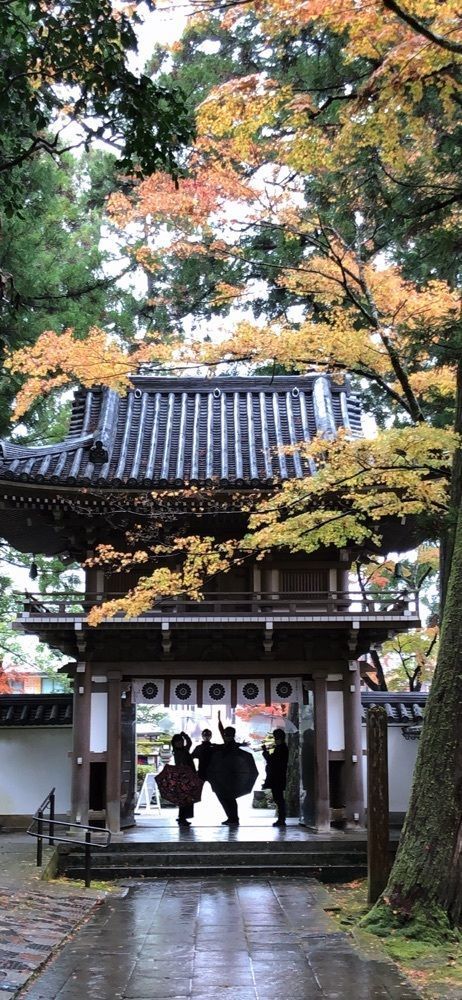 nicanさんが投稿した那谷寺庫裡庭園に関する口コミの画像
