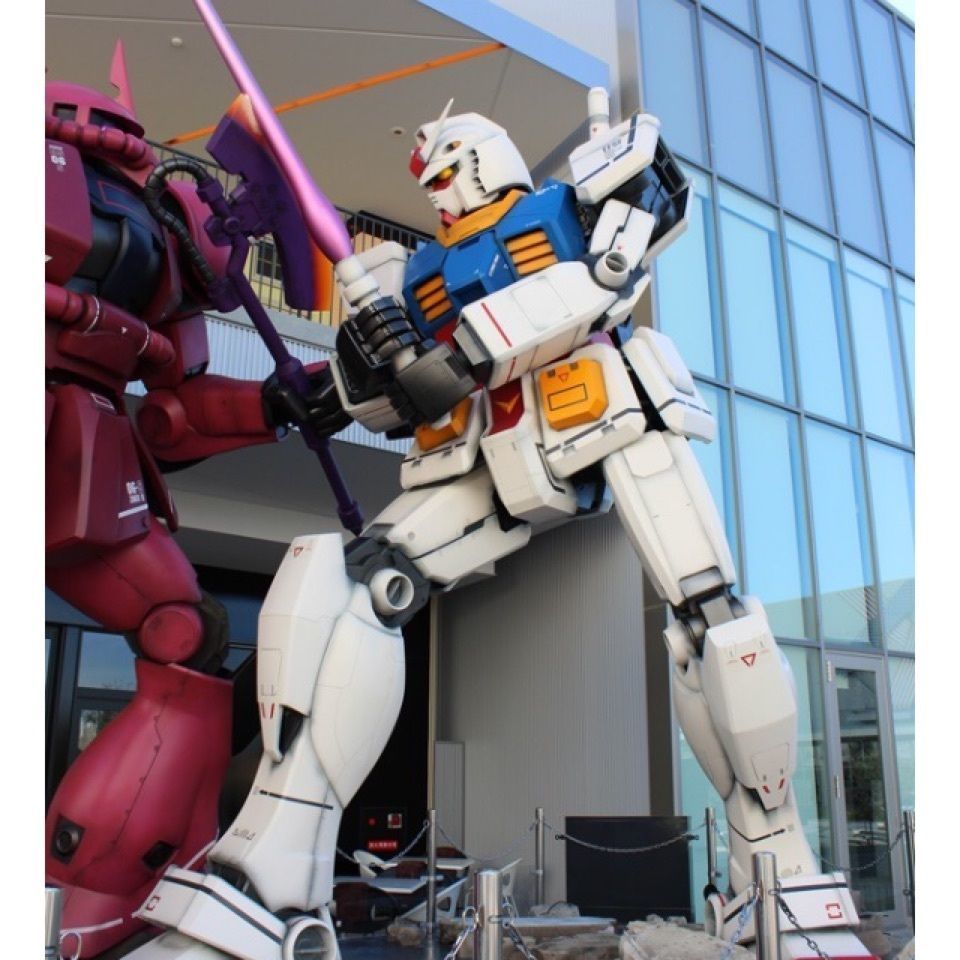 happy_works_0520_shinの画像