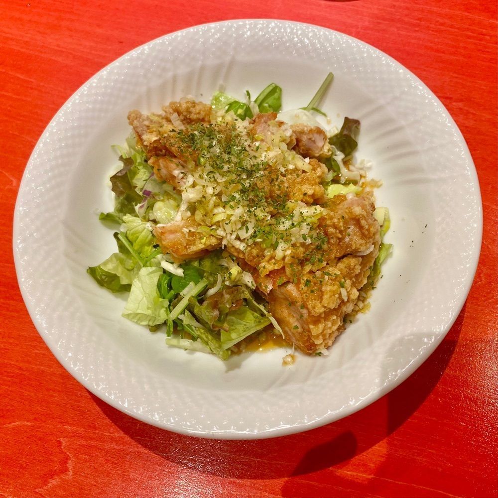 みっちさんが投稿した中国料理 四川 （シセン）に関する口コミの画像