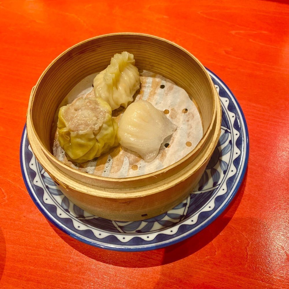 みっちさんが投稿した中国料理 四川 （シセン）に関する口コミの画像