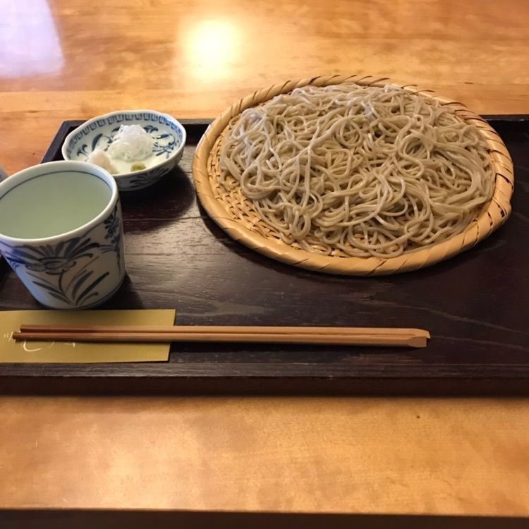 wonderful_hiking_430cさんが投稿した芦屋川 むら玄（むらげん）に関する口コミの画像