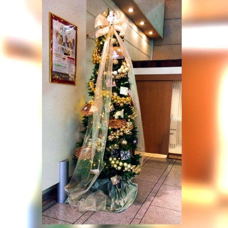 苺くまさんが投稿した第一イン池袋に関する口コミの画像