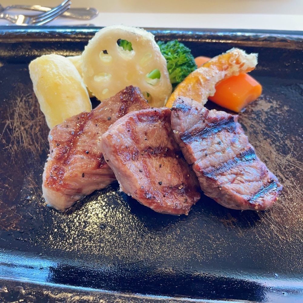 らぐ🏉🍺ビアさんが投稿したてらおか風舎 金沢店（てらおかふうしゃ）に関する口コミの画像