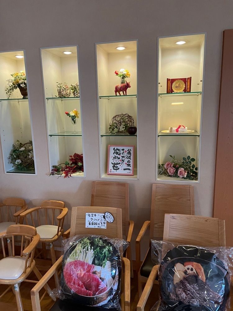 らぐ🏉🍺ビアさんが投稿したてらおか風舎 金沢店（てらおかふうしゃ）に関する口コミの画像