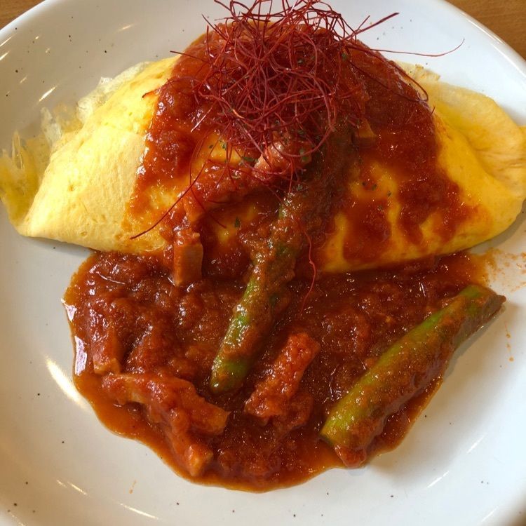 み～さんが投稿したエッグボード 豊明店（EGG BOARD）に関する口コミの画像