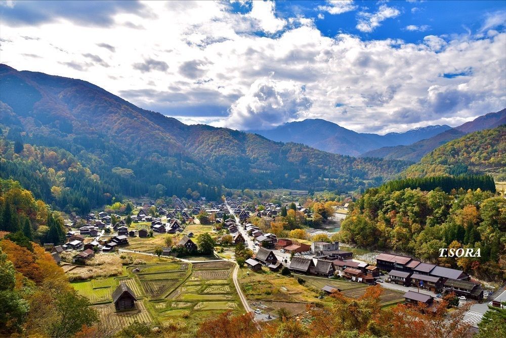 sorayanの画像