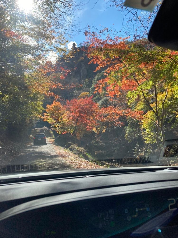rural_village_e4eaさんが投稿した七福温泉　宇戸の庄　に関する口コミの画像