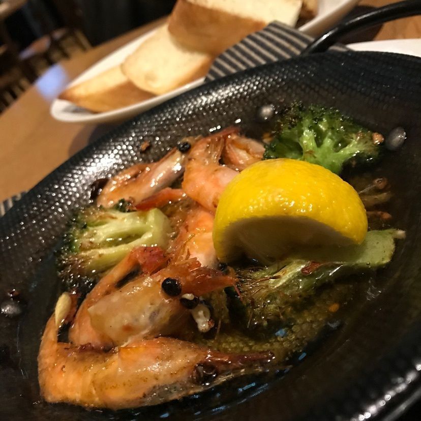 So-kunさんが投稿したフェスティバール＆ビアホールに関する口コミの画像