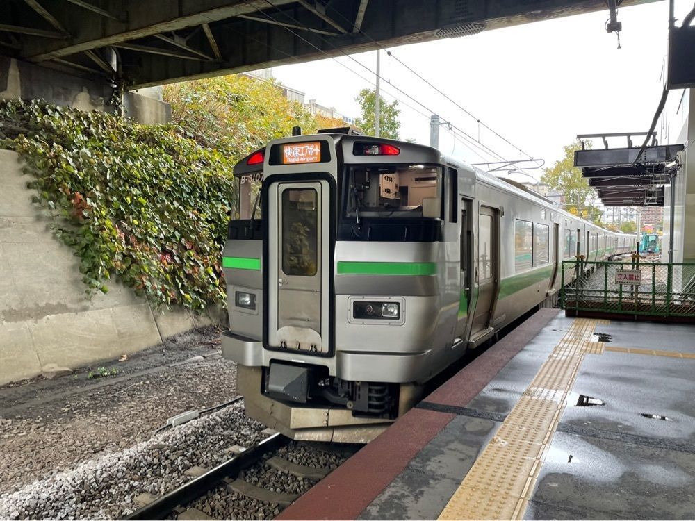 fumiさんが投稿した小樽オルゴール本堂に関する口コミの画像