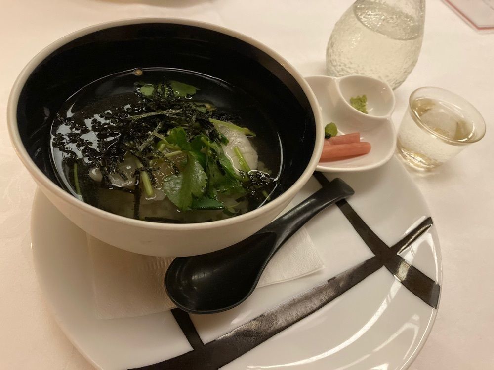 Catherine.yさんが投稿した花蝶に関する口コミの画像