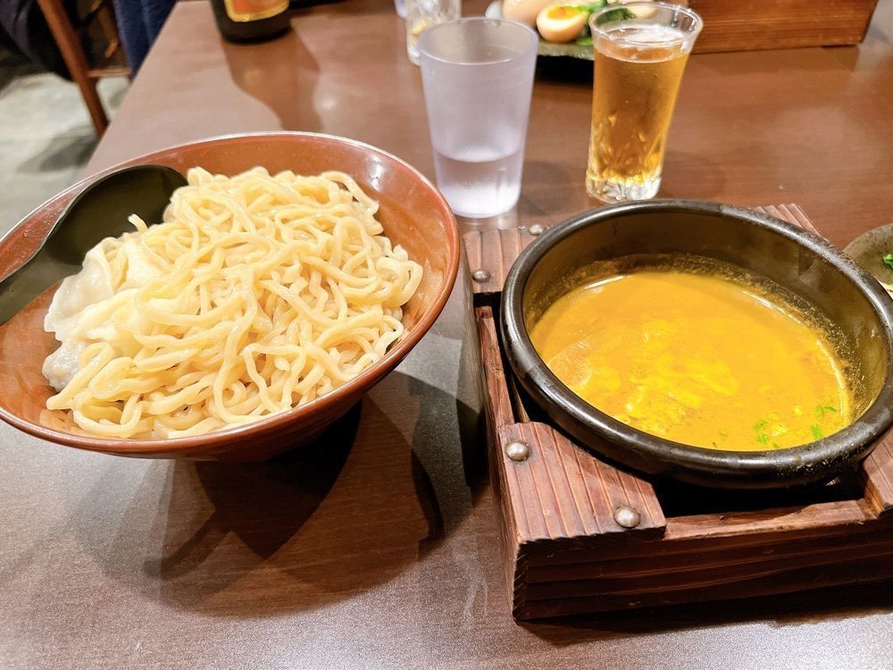 akira042さんが投稿したしゅういち 西麻布店に関する口コミの画像