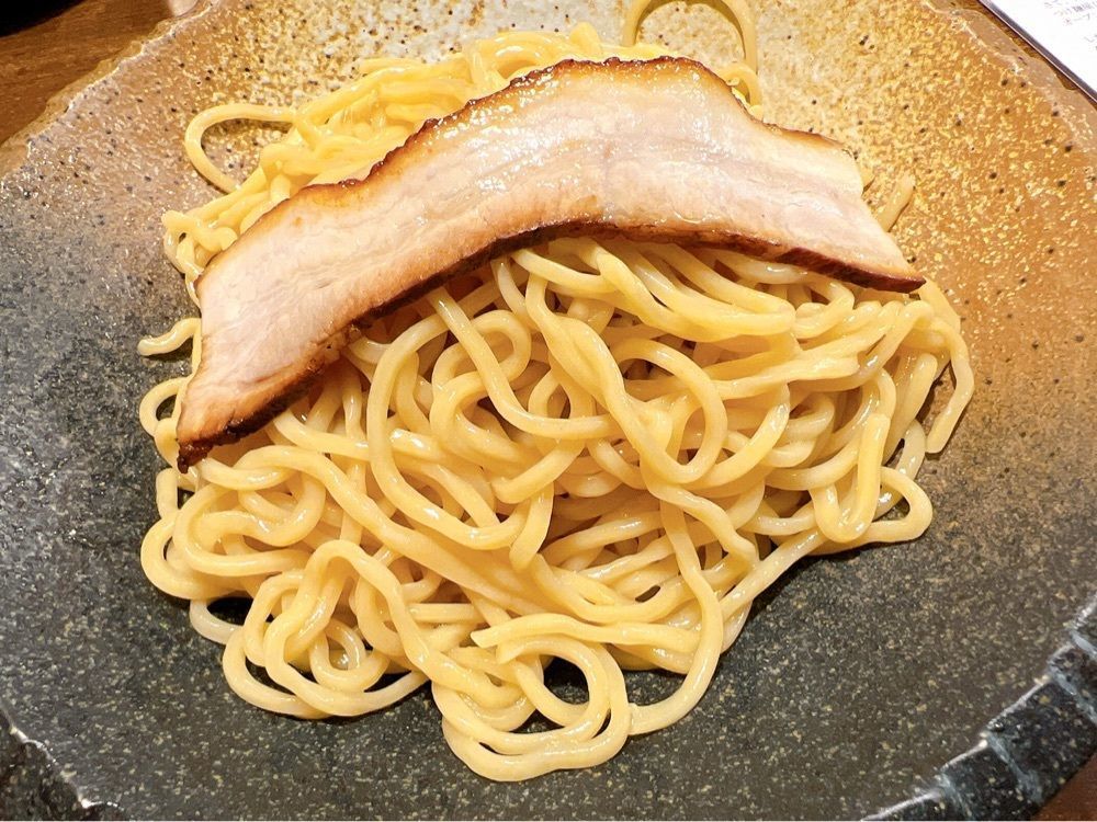 akira042さんが投稿したつけ麺屋 ひまわり（つけめんや ひまわり）に関する口コミの画像