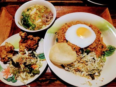 施設画像