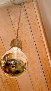 串焼き。ビストロガブリ 新宿西口ハルク店(串焼き。ビストロガブリ ) 2枚目