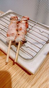 串焼き。ビストロガブリ 新宿西口ハルク店(串焼き。ビストロガブリ ) 5枚目