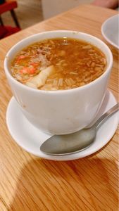 串焼き。ビストロガブリ 新宿西口ハルク店(串焼き。ビストロガブリ ) 6枚目