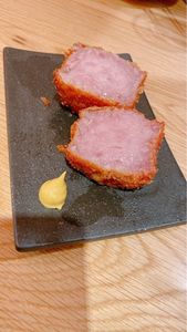 串焼き。ビストロガブリ 新宿西口ハルク店(串焼き。ビストロガブリ ) 8枚目